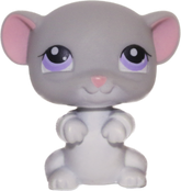 #0105 Mouse